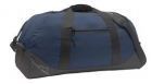 Eddie Bauer® Large Ripstop Duffle Bag